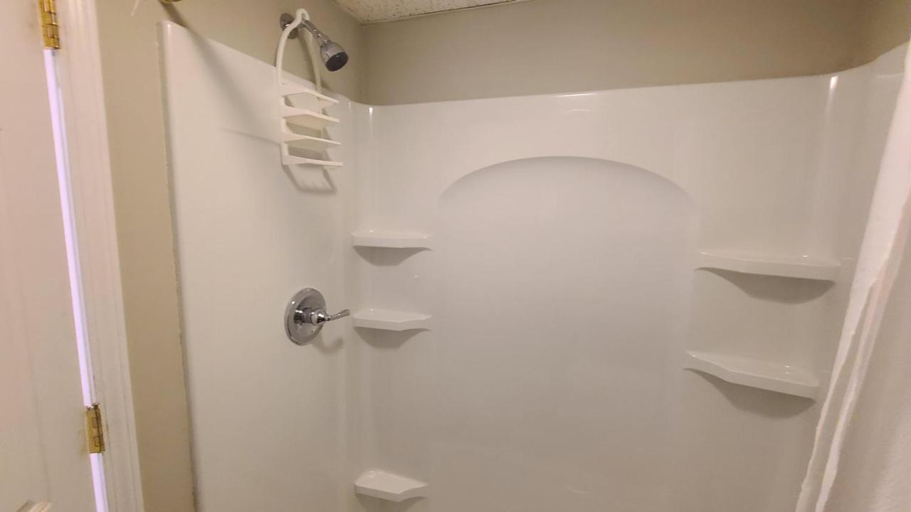 Gatlinburg Chateau Condo 506 ภายนอก รูปภาพ